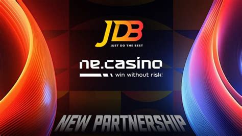 online casino jdbkk|JDB Gaming.